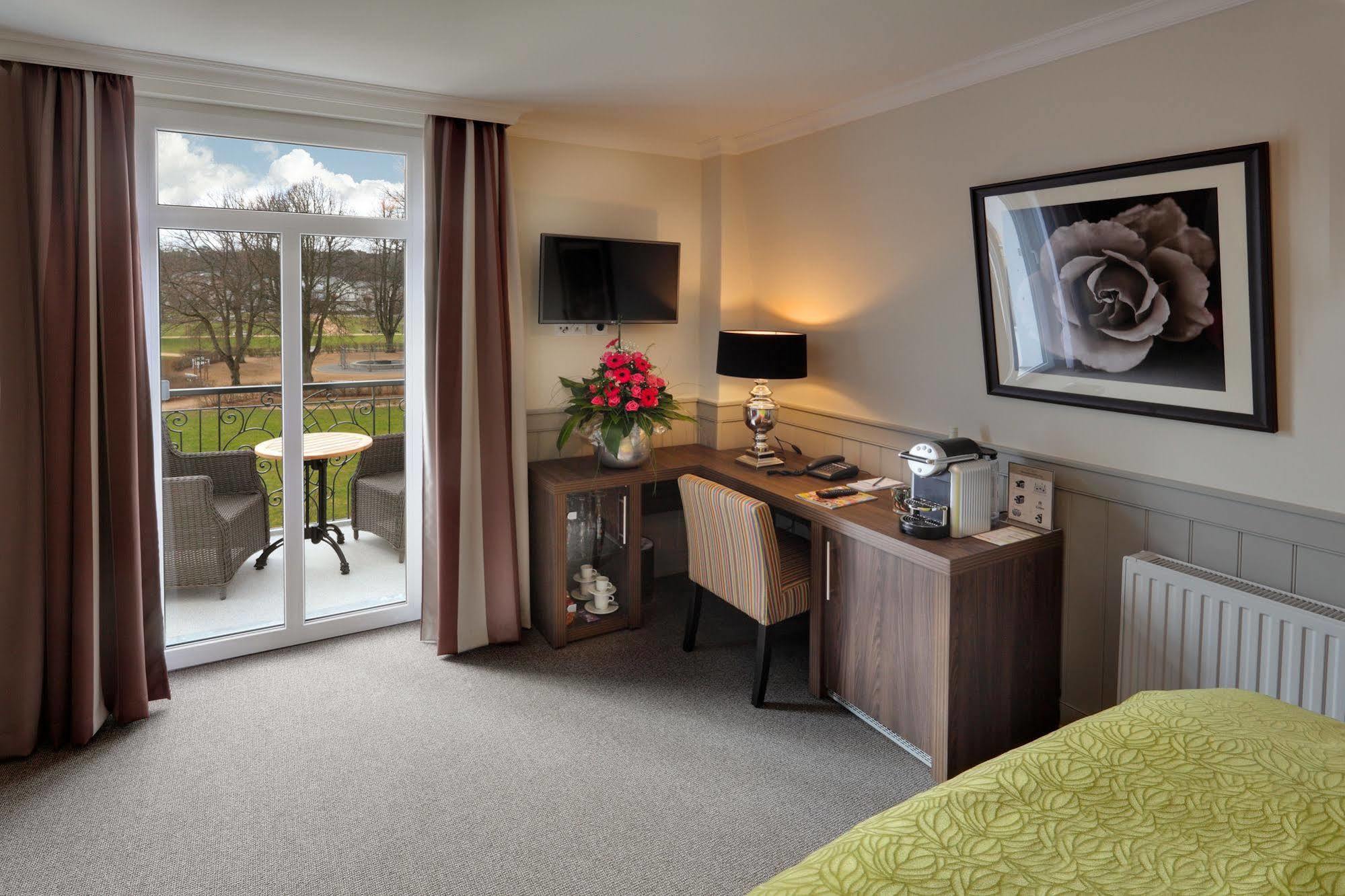 Max Am Hotel